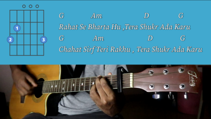 kenneth silway kenneth silway tujhsa koi nahi kenneth silway songs kenneth silway tujhsa koi nahi lyrics kenneth silway songs lyrics kenneth silway songs download beintehaan pyaar kenneth silway lyrics mahima tujhko kenneth silway lyrics
