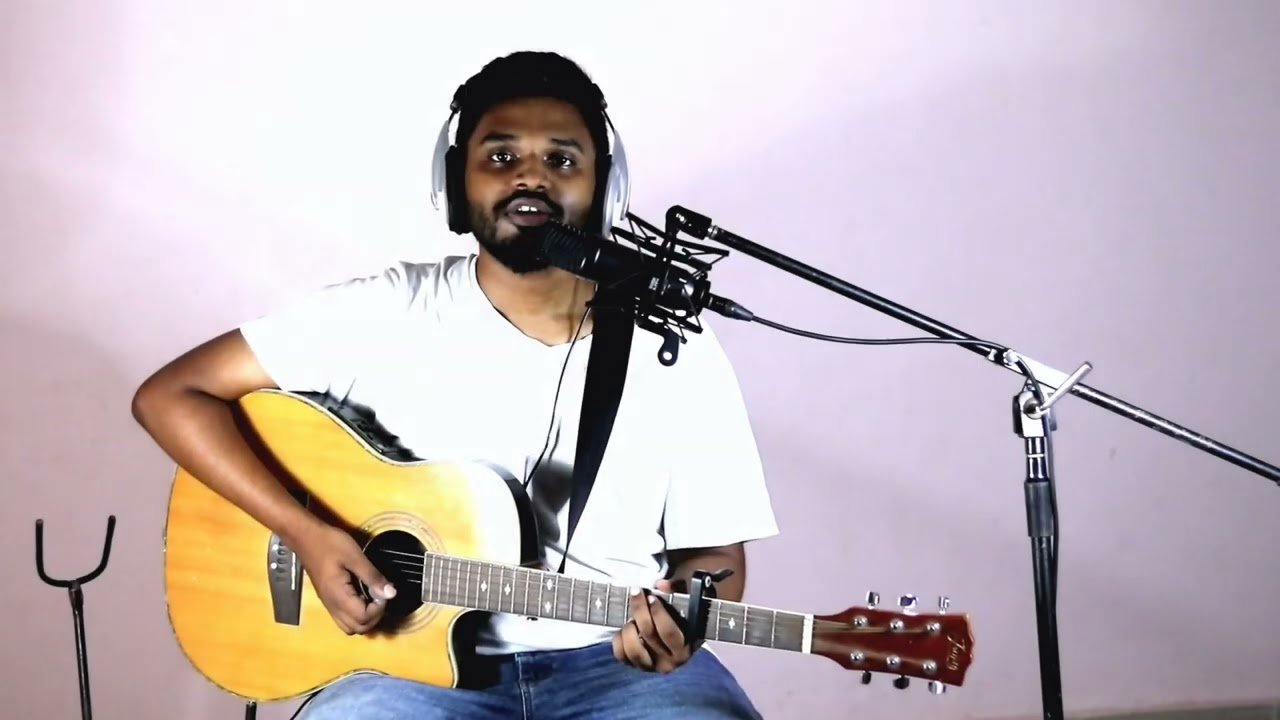 magan jaago music, changa jaago music lyrics, changa jaago music chords, sheldon bangera, sheldon bangera songs, sheldon bangera mere jeevan (in my life) lyrics, sheldon bangera aradhana karun, sheldon bangera wife, sheldon bangera chords, sheldon bangera songs lyrics, sheldon bangera dhanya tera naam lyrics, sheldon bangera family, sheldon bangera aradhana karun lyrics, sheldon bangera hai anand hai lyrics, sheldon bangera nachoonga, sheldon bangera pyaar toh andha hai lyrics, sheldon bangera kaisa tera pyaar hai lyrics, sheldon bangera church, sheldon bangera songs chords, sheldon bangera songs mp3 download, sheldon bangera songs list, sheldon bangera all songs list, nachoonga sheldon bangera songs