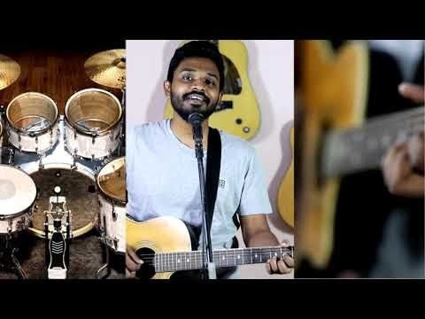 magan jaago music, magan jaago music lyrics, magan jaago music chords, sheldon bangera, sheldon bangera songs, sheldon bangera mere jeevan (in my life) lyrics, sheldon bangera aradhana karun, sheldon bangera wife, sheldon bangera chords, sheldon bangera songs lyrics, sheldon bangera dhanya tera naam lyrics, sheldon bangera family, sheldon bangera aradhana karun lyrics, sheldon bangera hai anand hai lyrics, sheldon bangera nachoonga, sheldon bangera pyaar toh andha hai lyrics, sheldon bangera kaisa tera pyaar hai lyrics, sheldon bangera church, sheldon bangera songs chords, sheldon bangera songs mp3 download, sheldon bangera songs list, sheldon bangera all songs list, nachoonga sheldon bangera songs